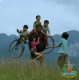 Bộ phim điện ảnh Việt Nam đầu tiên được đề cử tranh “Giải Remi”