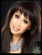 Khánh Hà