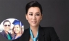 MC Kỳ Duyên