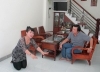 ông2 hành