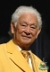 Nhạc sĩ Phạm Duy